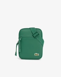 Men's Small LCST Slimline Satchel