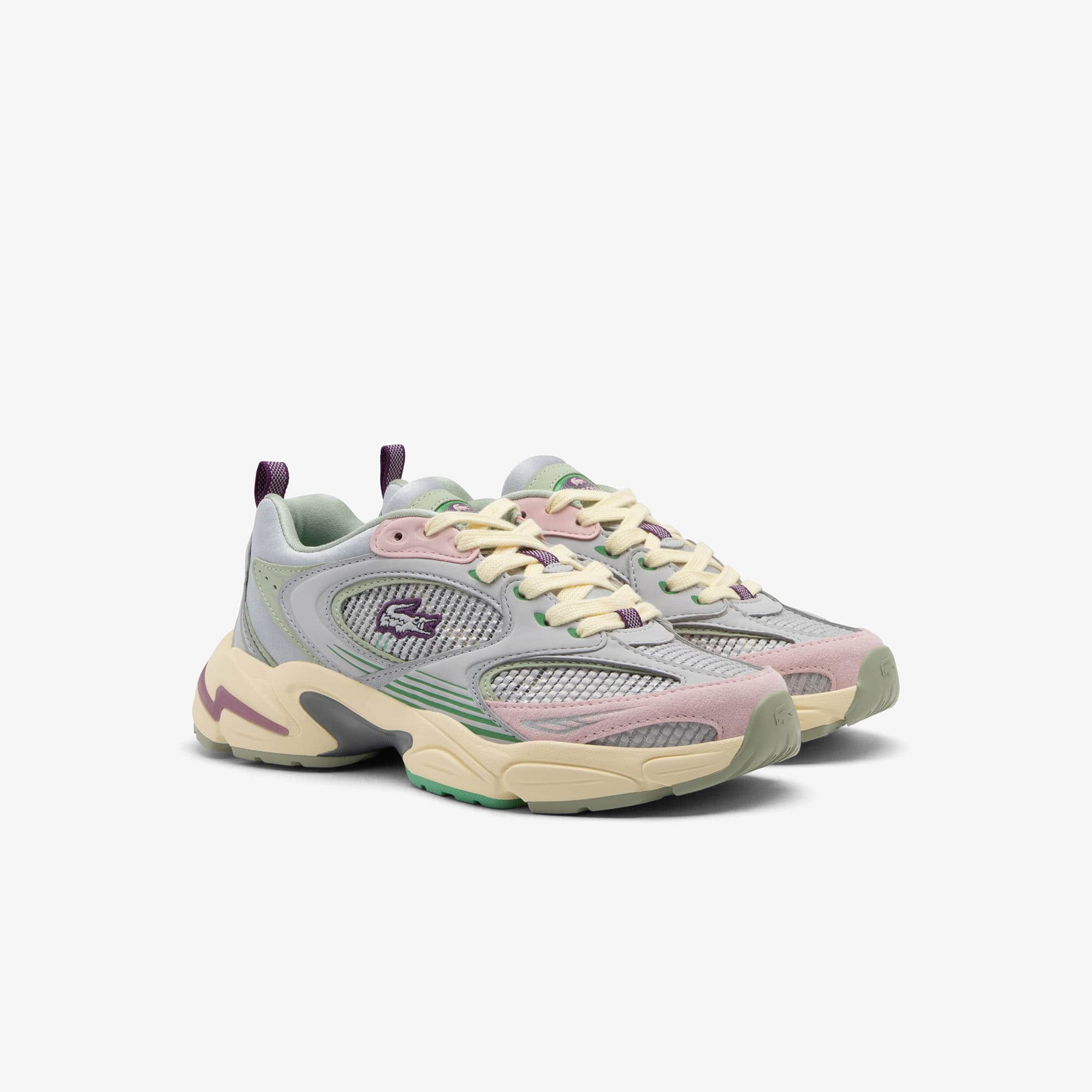 Women's Storm 96 2K Sneakers