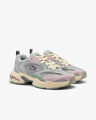 Women's Storm 96 2K Sneakers