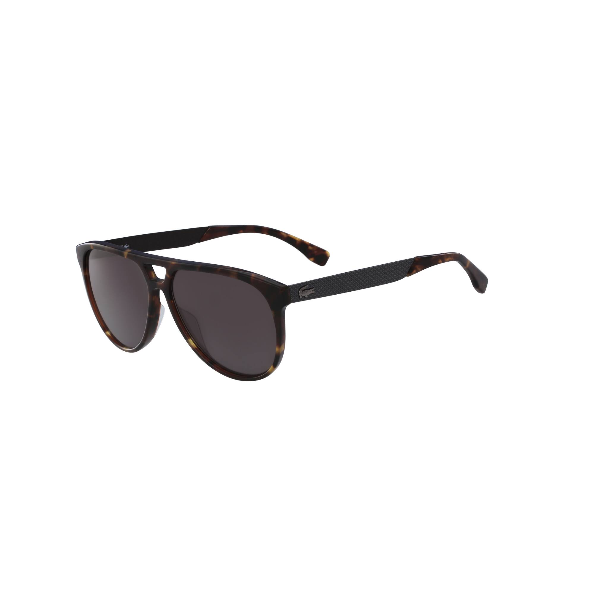 Men's Sunglasses Accessories LACOSTE
