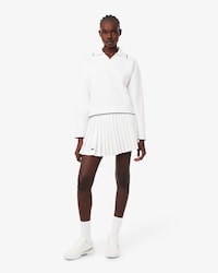 Ultra Dry Tennis Heritage Lined Skirt