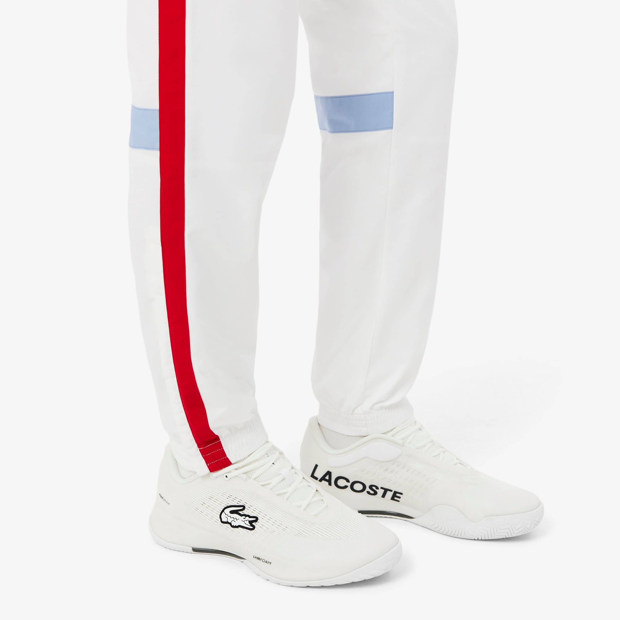 Men's AG-LT Pro Tennis Shoes