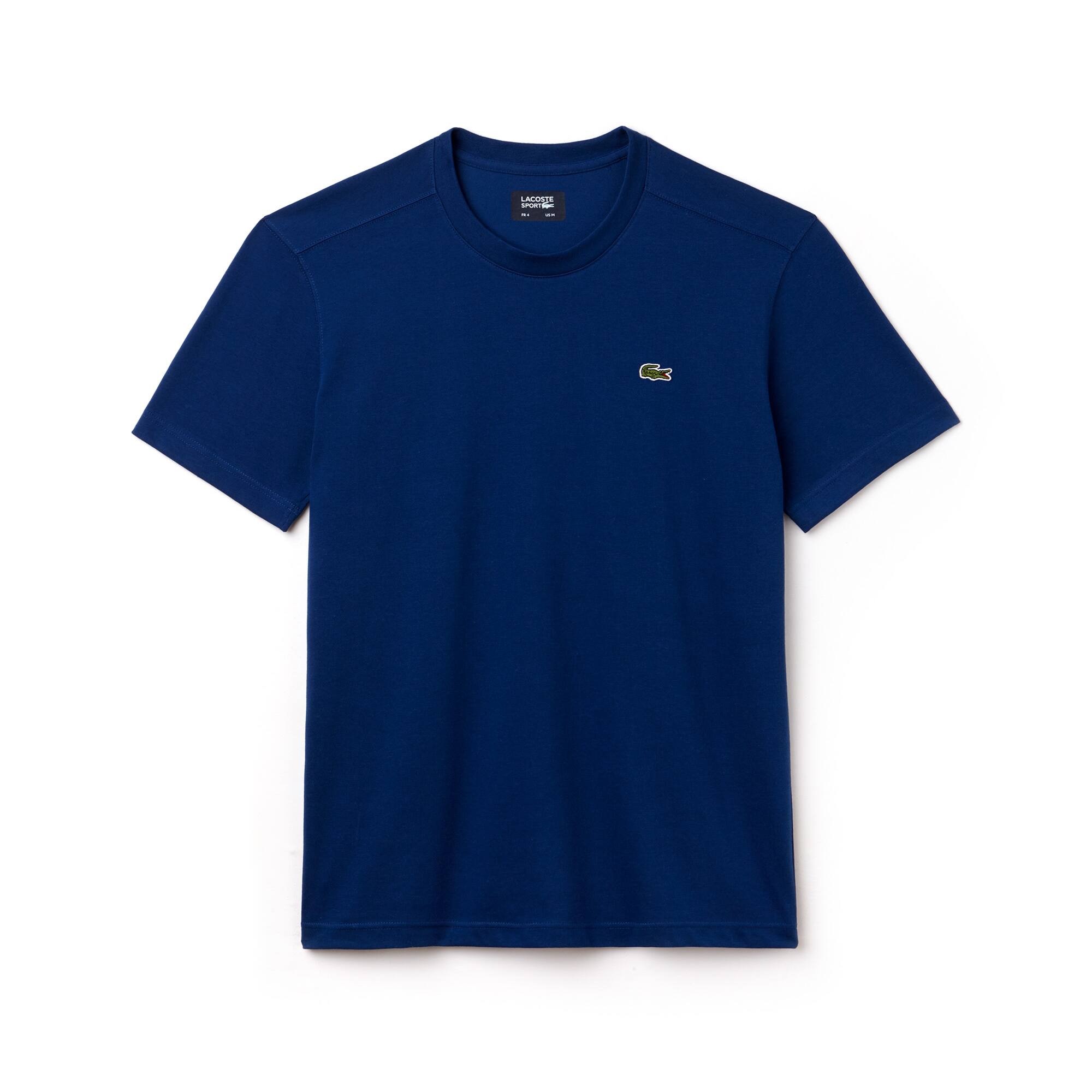 Men's Clothing | Lacoste Polos, Shirts, Pants and Sportswear