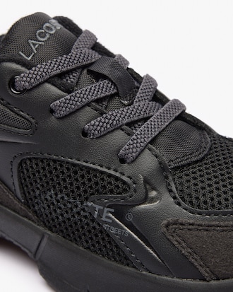 Infants' L003 Neo Sneakers