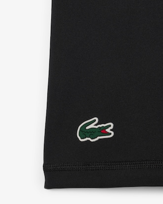 Women's Stretch Tennis Dress & Shorts