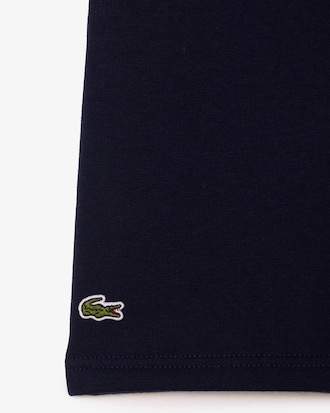 Shorts De tela para ni&ntilde;os