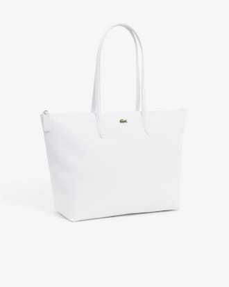Women's Large L.12.12 Concept Tote