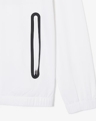 Men's Tennis Tracksuit