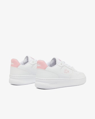 Sneakers L001 SET para j&oacute;venes