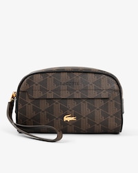 The Blend Toiletry Bag