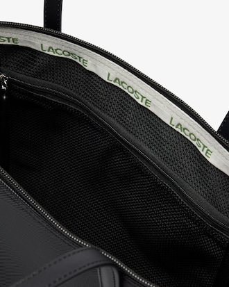 L.12.12 Concept Vertical Tote