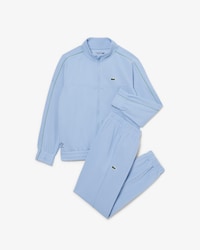 Lacoste Tennis x Daniil Medvedev Tracksuit