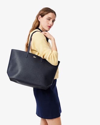 Women's Anna Zip Tote