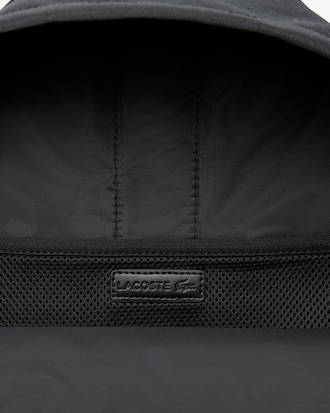 Neocroc Backpack