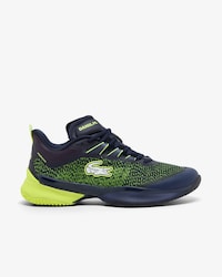 Men's AG-LT23 Ultra x Daniil Medvedev Clay Court Tennis Shoes