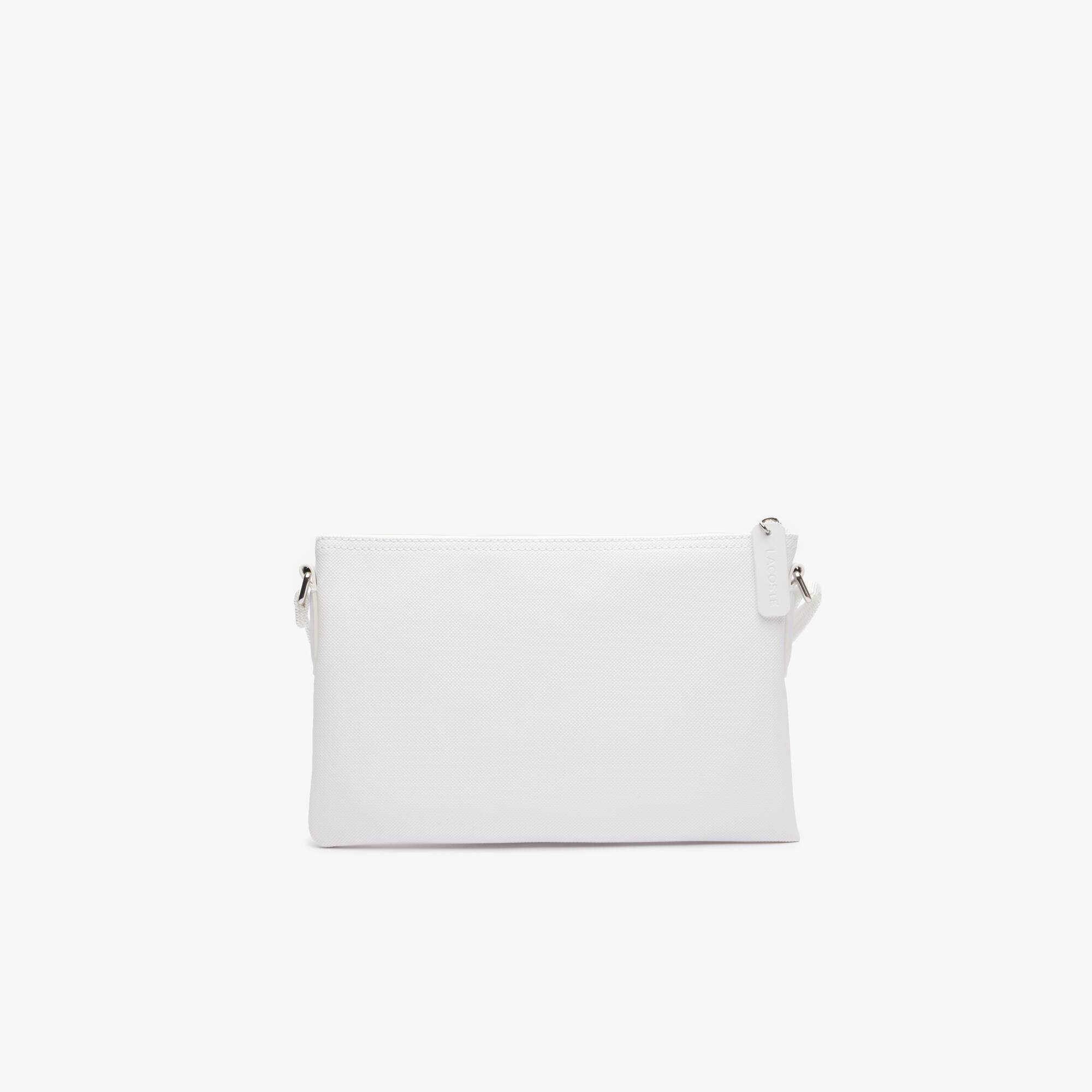 Women's L.12.12 Concept Crossbody Bag - Bags - New In 2026 | Lacoste