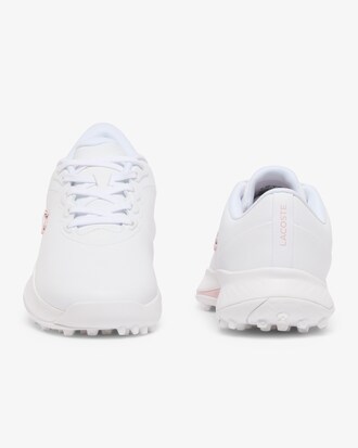 Zapatos de Golf Point para Mujer