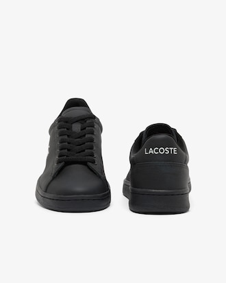Women's Carnaby Set Leather Sneakers