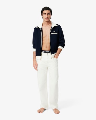 Pack de 3 boxers cortos de microfibra