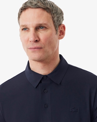 Polo Commuter regular fit