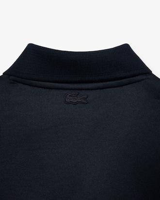 Polo Tipo Loose Fit 