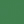 Pine green