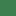 Pine green