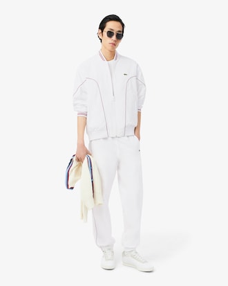 Archive Edition Track Jacket