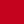 Navy Blue / Grey Chine / Red