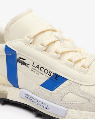 Men's Elite Active Sneakers