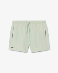 Traje de Ba&ntilde;o de Secado R&aacute;pido para Hombre