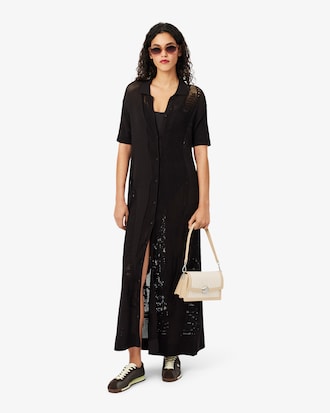 Summer Pack Shoulder Bag