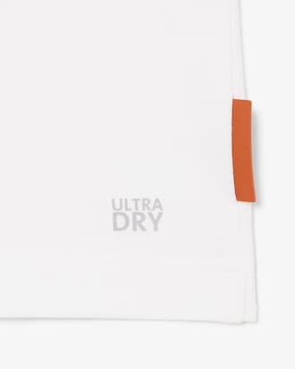 Roland-Garros Edition Tennis T-Shirt