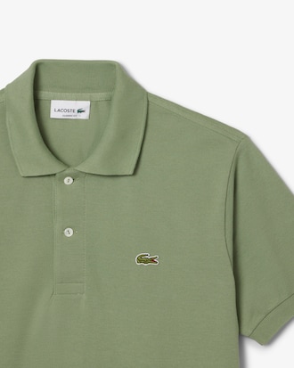 Men's Classic Fit Original L.12.12 Polo