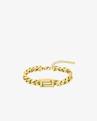 Women's Lacoste Fundament Bracelet