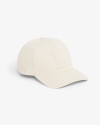 Unisex Cotton Denim Cap