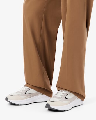 Sneakers Run Set Lux para Hombre