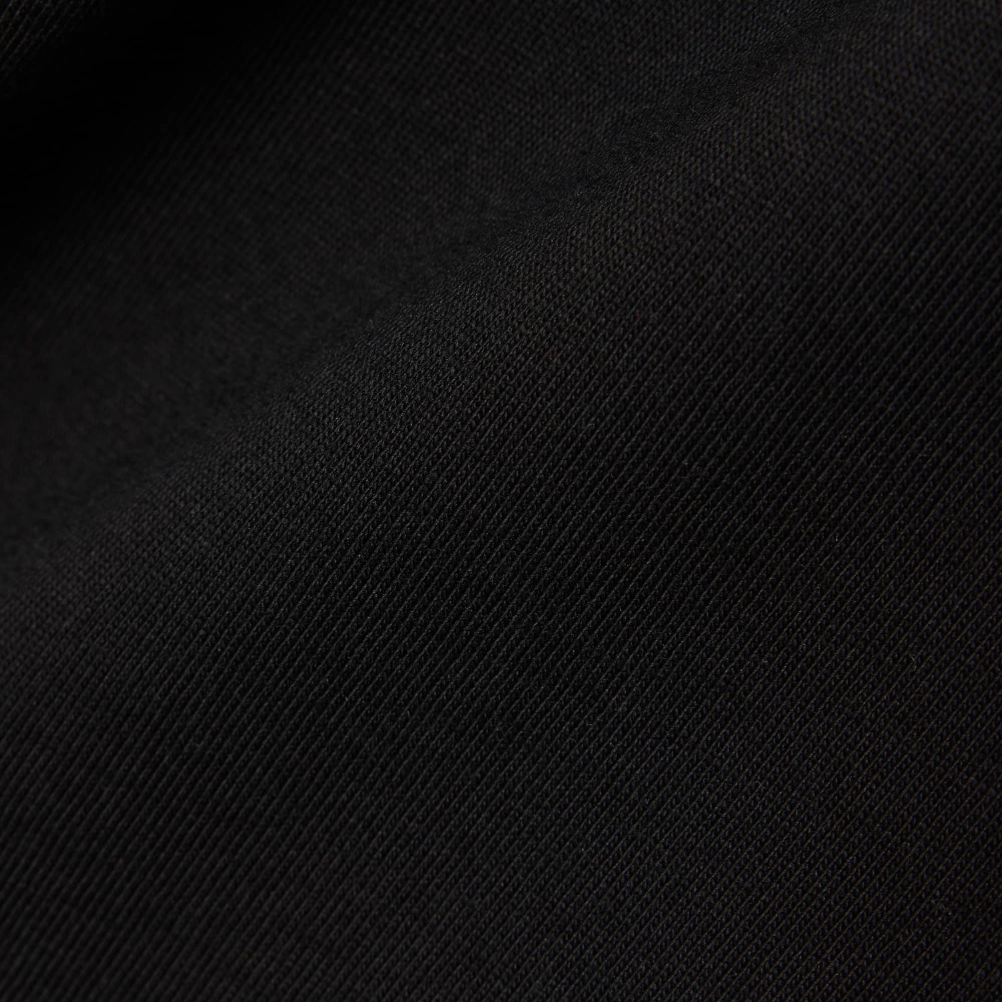 Men's Long Sleeve Cotton T-Shirt