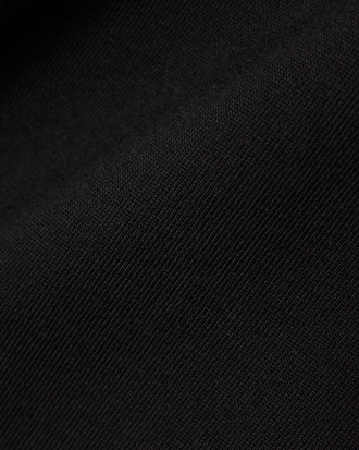 Men's Long Sleeve Cotton T-Shirt