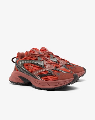 Men's L003 Neo Shot Sneakers