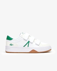 Juniors' L001 Sneakers