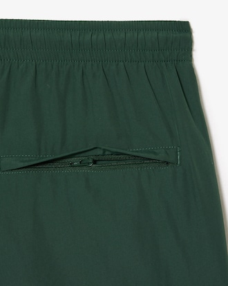 Men's Sport Sweatpants