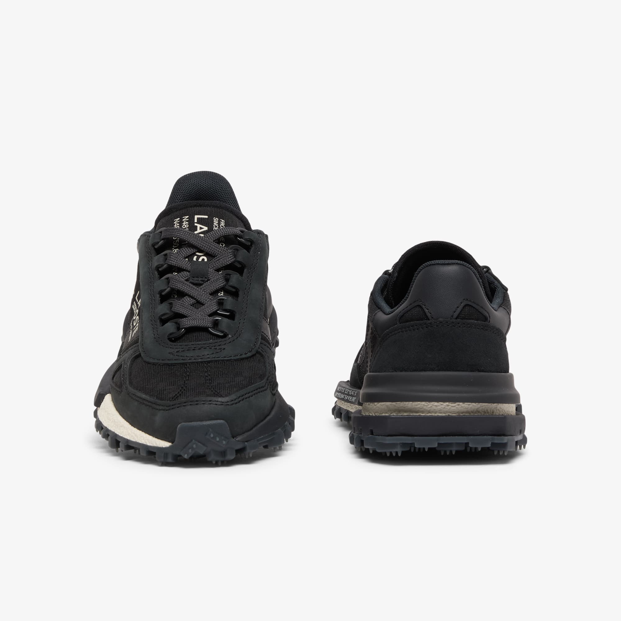 Women's Elite Active Sneakers