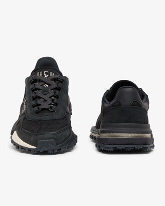Women's Elite Active Sneakers