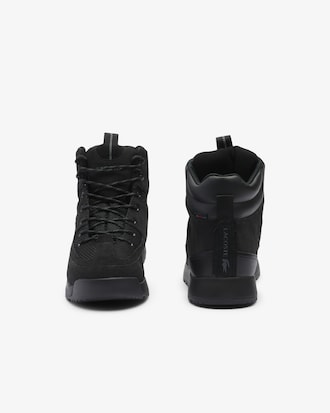 Men's Urban Breaker Boots
