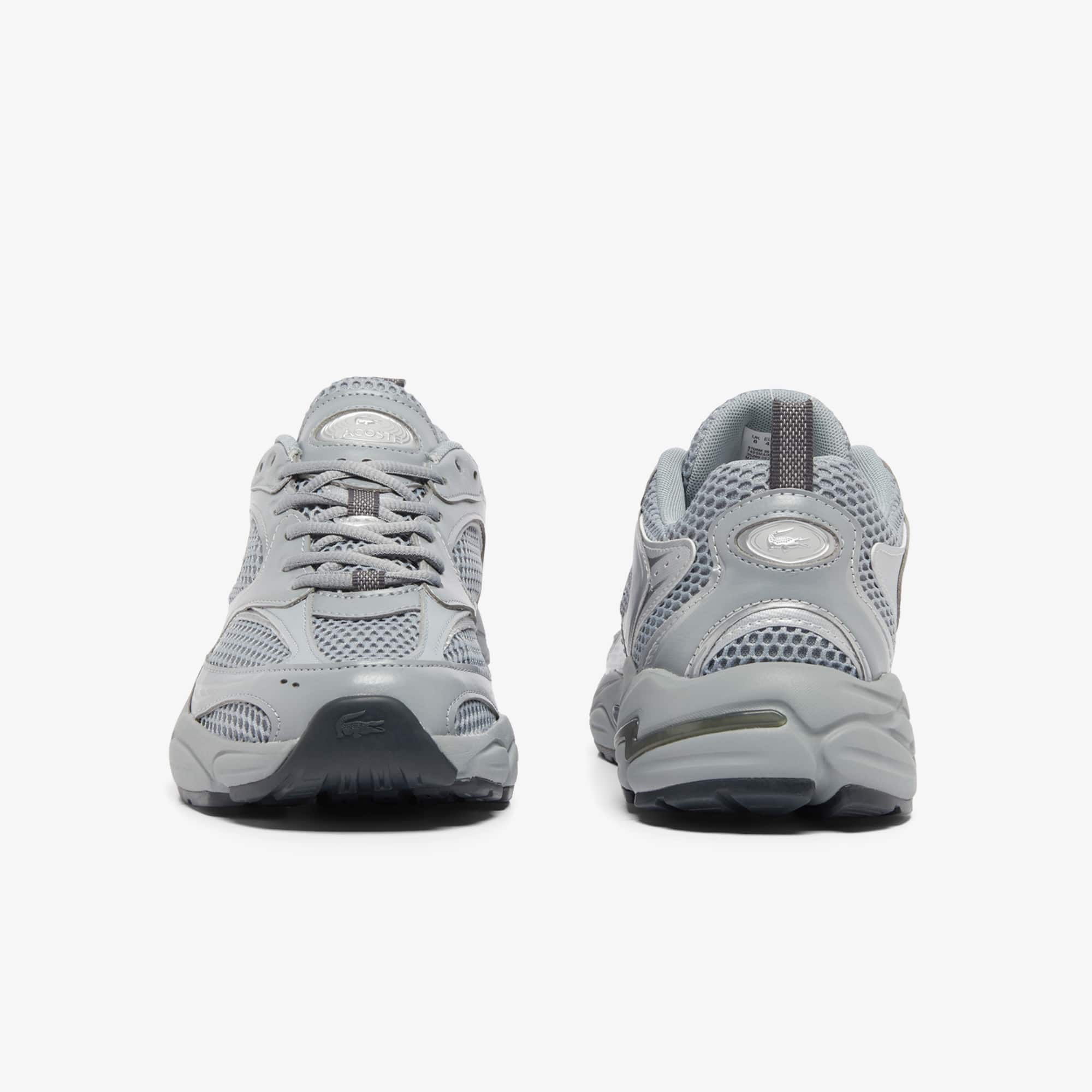 靴 BV6023 LACOSTE STORM 96 2K 49SMA0020 Men's Storm 96 2K Lite Sneakers - Sneakers - New In 2025