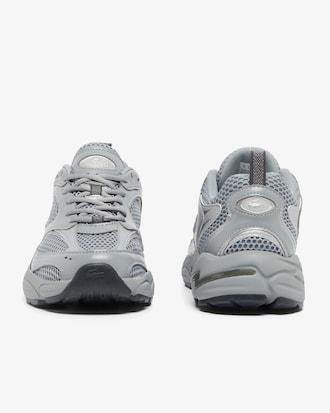 Men's Storm 96 2K Sneakers