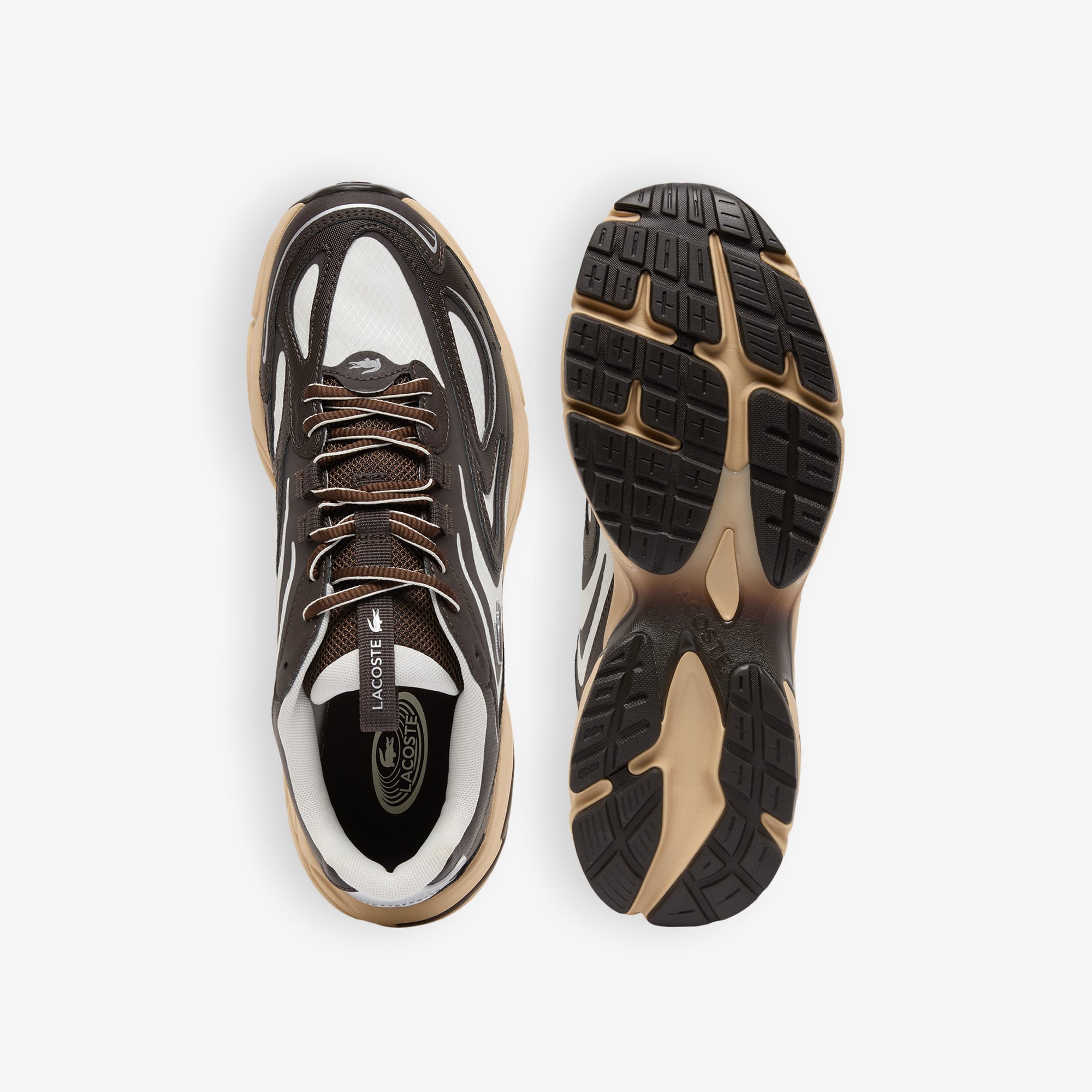 Men’s Storm 96 2K Sneakers