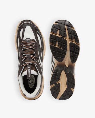Men&rsquo;s Storm 96 2K Sneakers