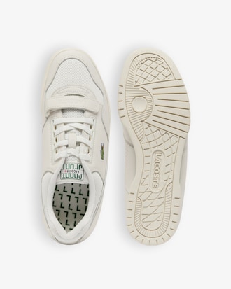 Sneakers Missouri de Piel para Hombre